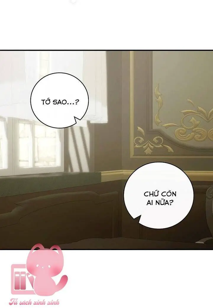 Lừa Người Hợp Với Em Nettruyen ZZZ Chương 48 Page 32