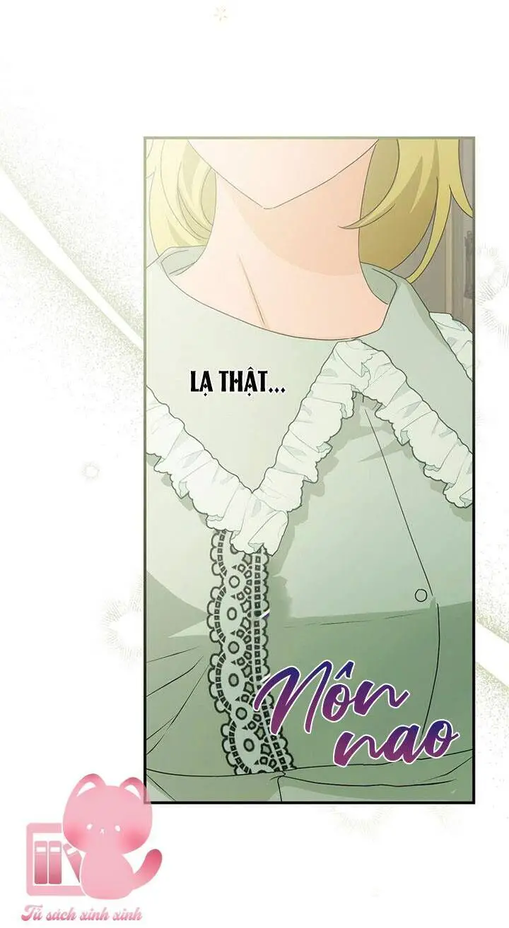 Lừa Người Hợp Với Em Nettruyen ZZZ Chương 48 Page 37