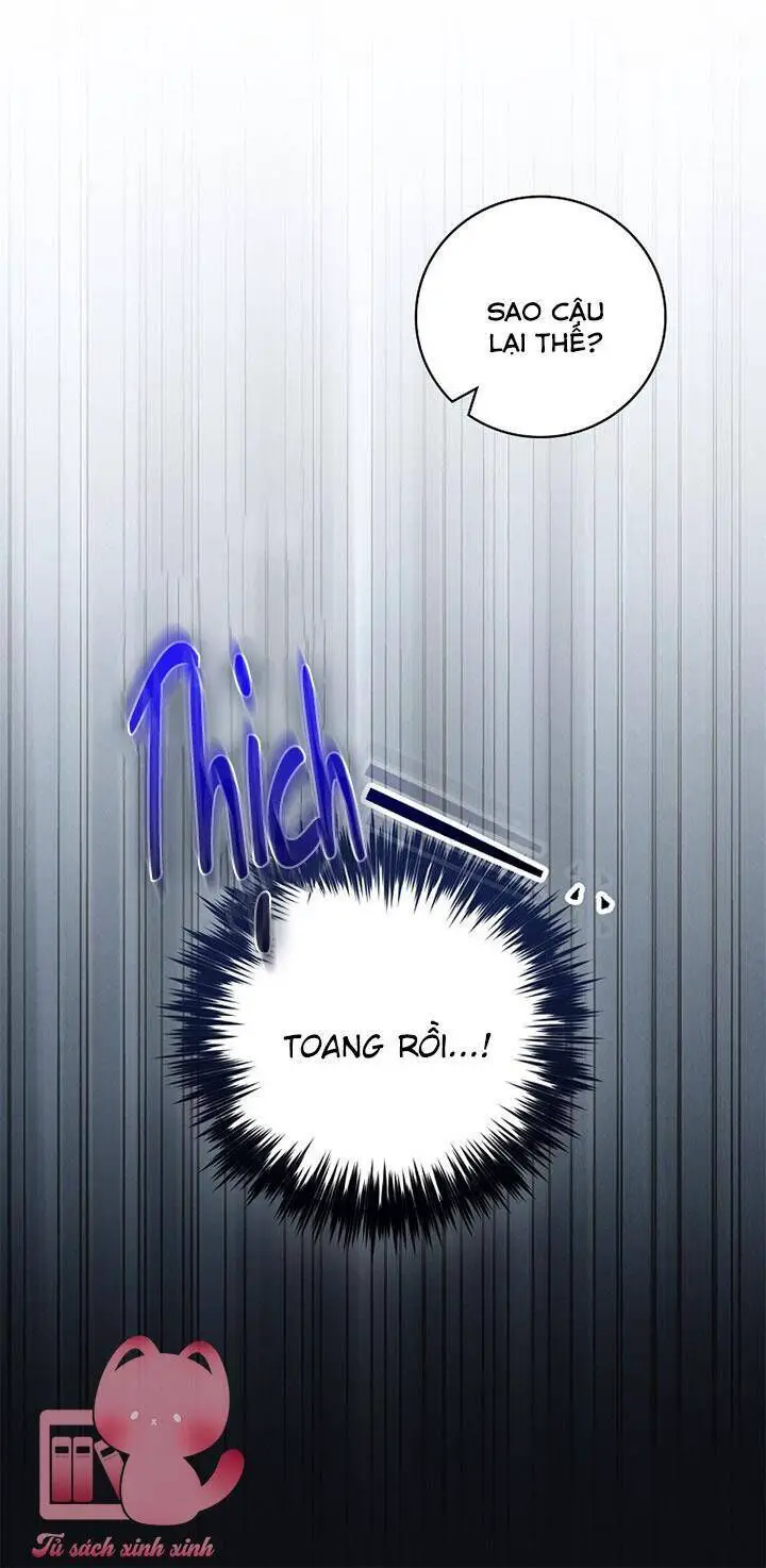 Lừa Người Hợp Với Em Nettruyen ZZZ Chương 48 Page 40