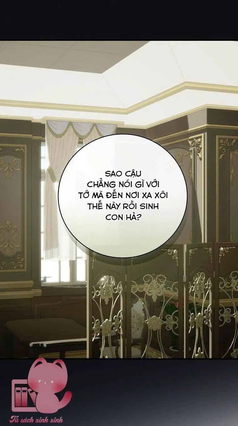 Lừa Người Hợp Với Em Nettruyen ZZZ Chương 48 Page 41