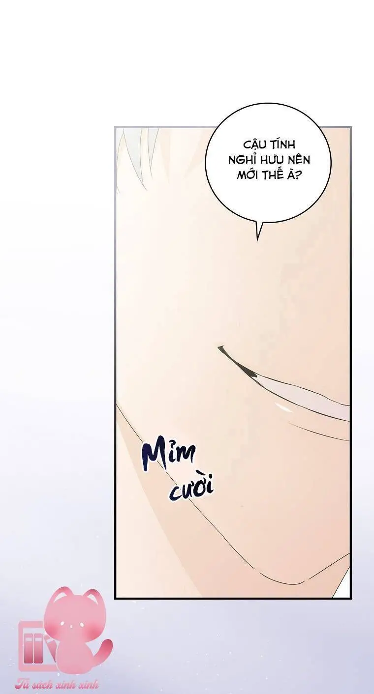 Lừa Người Hợp Với Em Nettruyen ZZZ Chương 48 Page 44