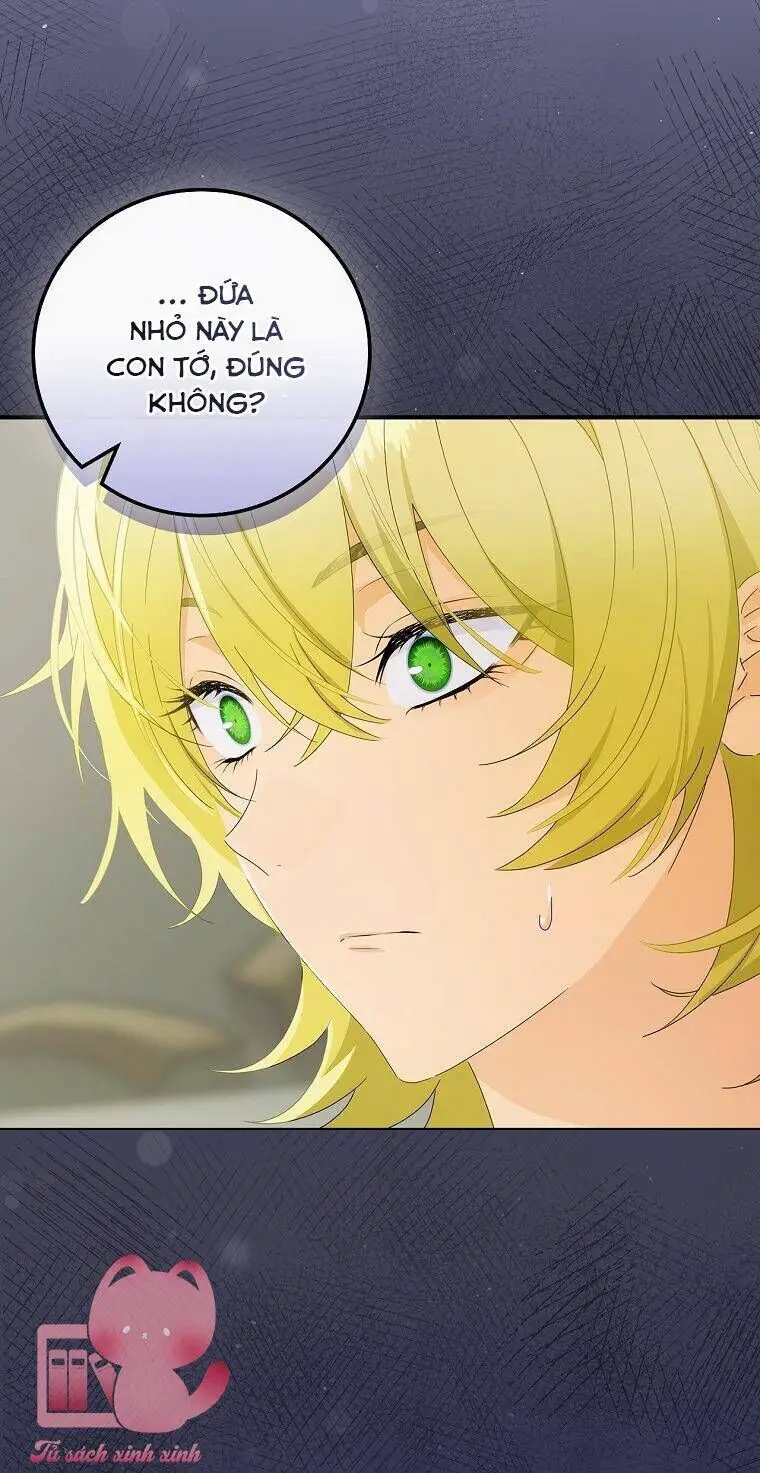 Lừa Người Hợp Với Em Nettruyen ZZZ Chương 48 Page 46