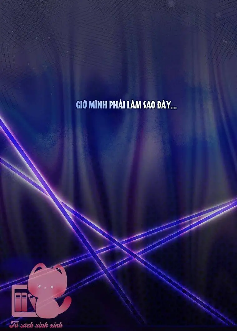 Lừa Người Hợp Với Em Nettruyen ZZZ Chương 48 Page 47