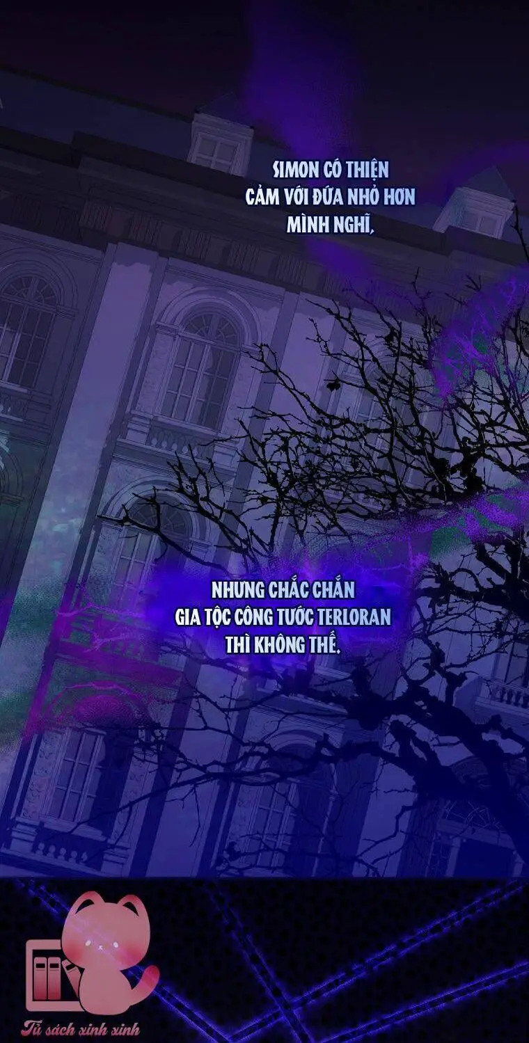 Lừa Người Hợp Với Em Nettruyen ZZZ Chương 48 Page 48