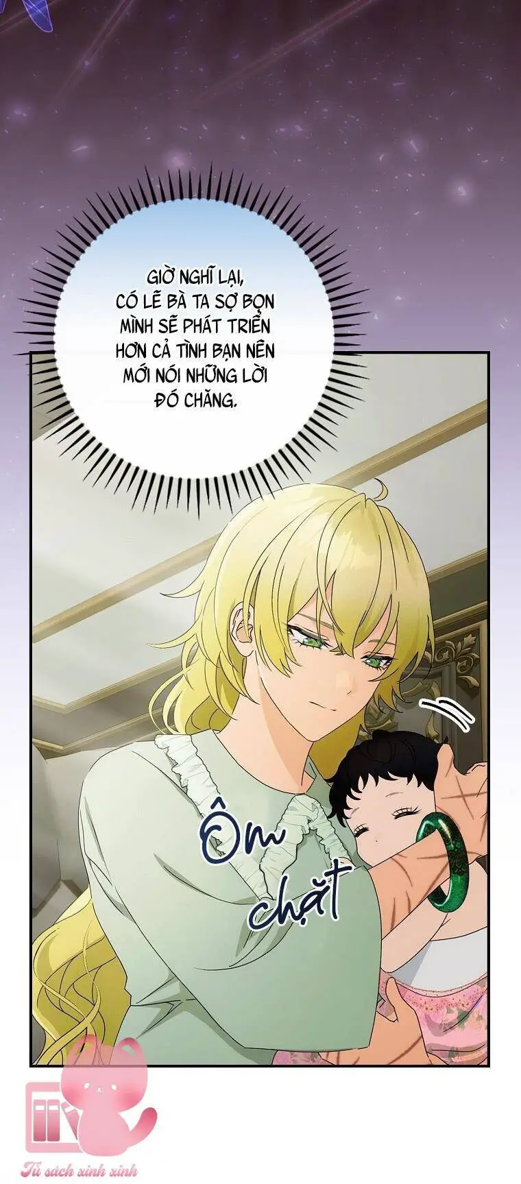 Lừa Người Hợp Với Em Nettruyen ZZZ Chương 48 Page 52