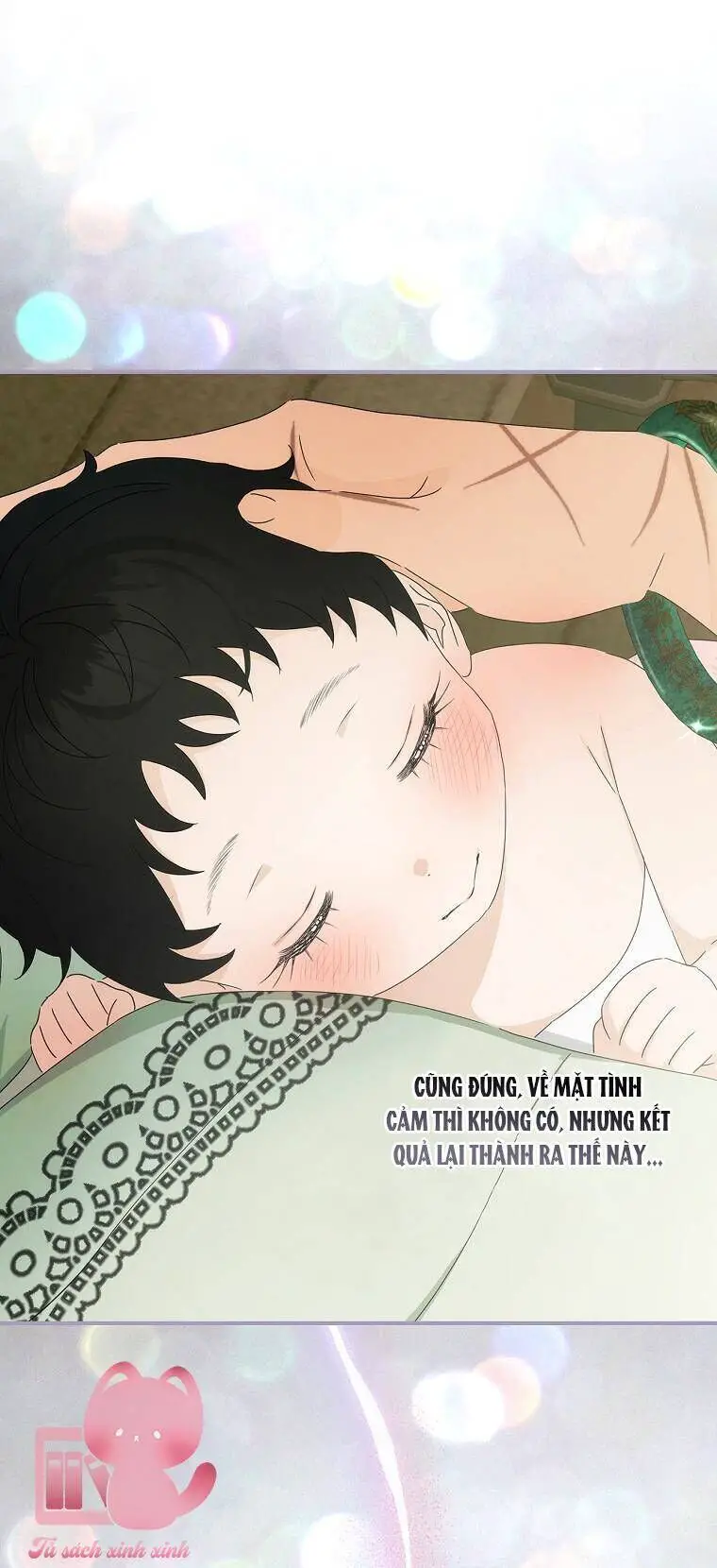 Lừa Người Hợp Với Em Nettruyen ZZZ Chương 48 Page 53