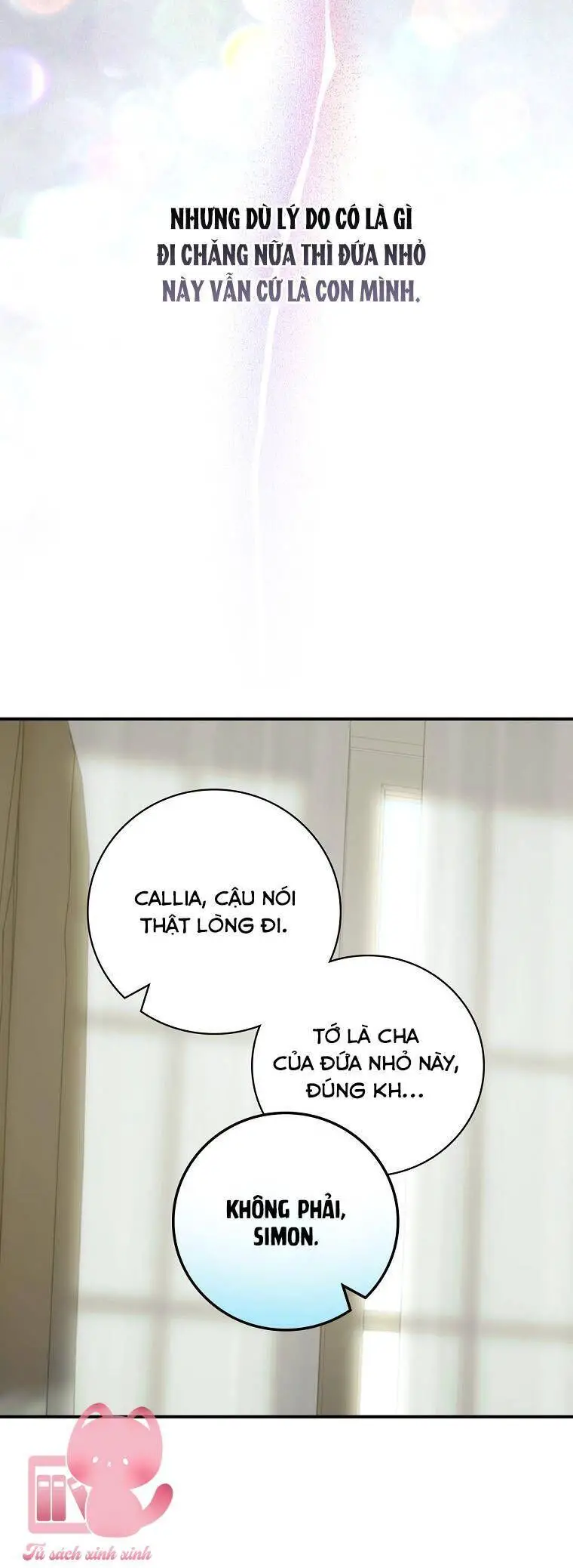 Lừa Người Hợp Với Em Nettruyen ZZZ Chương 48 Page 54