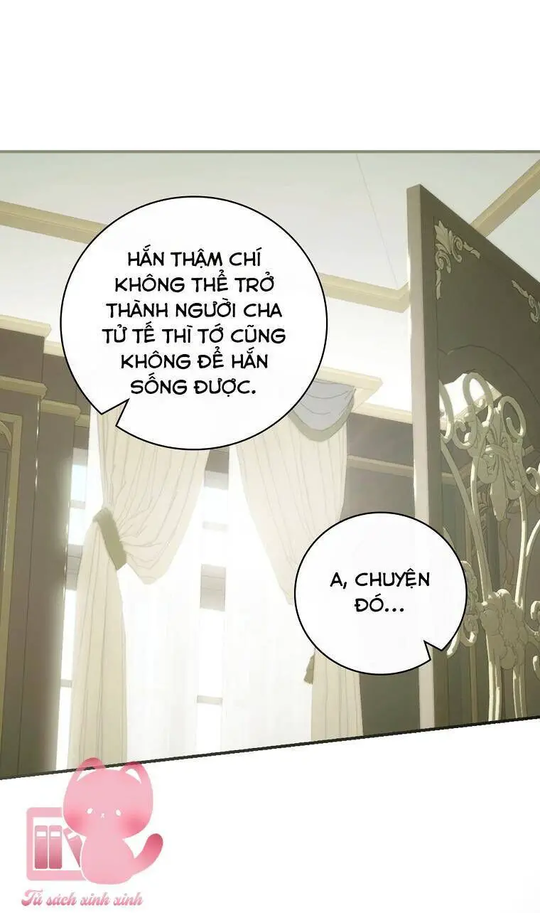 Lừa Người Hợp Với Em Nettruyen ZZZ Chương 48 Page 61
