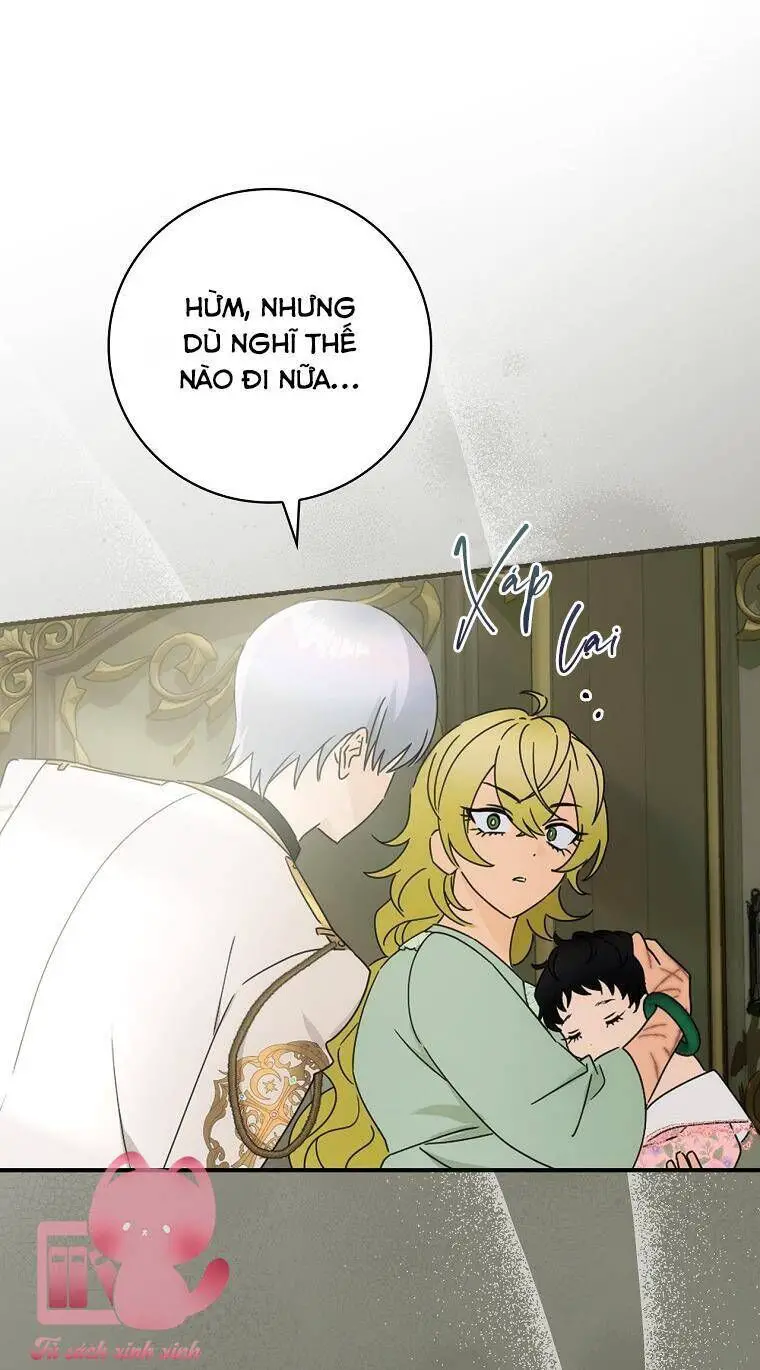 Lừa Người Hợp Với Em Nettruyen ZZZ Chương 48 Page 62