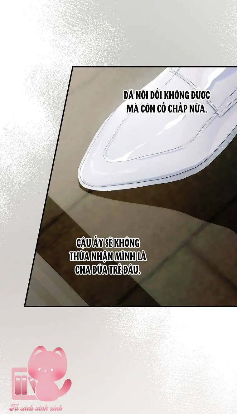 Lừa Người Hợp Với Em Nettruyen ZZZ Chương 48 Page 66