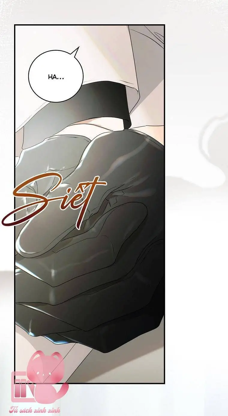 Lừa Người Hợp Với Em Nettruyen ZZZ Chương 48 Page 67