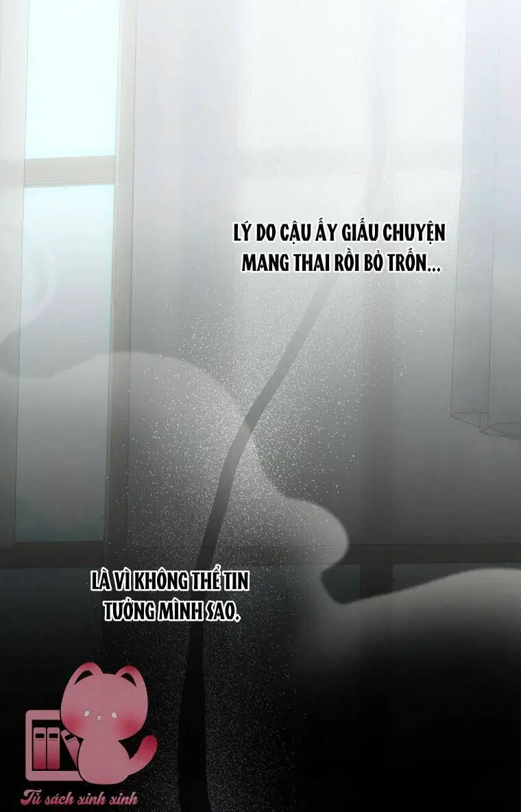 Lừa Người Hợp Với Em Nettruyen ZZZ Chương 48 Page 68