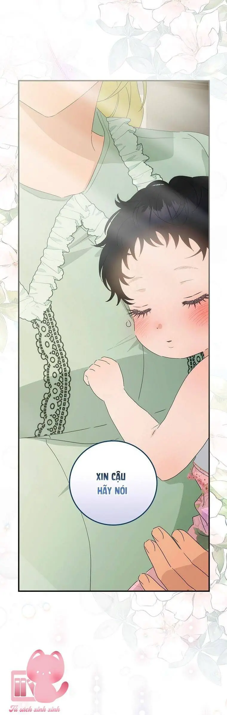 Lừa Người Hợp Với Em Nettruyen ZZZ Chương 48 Page 73