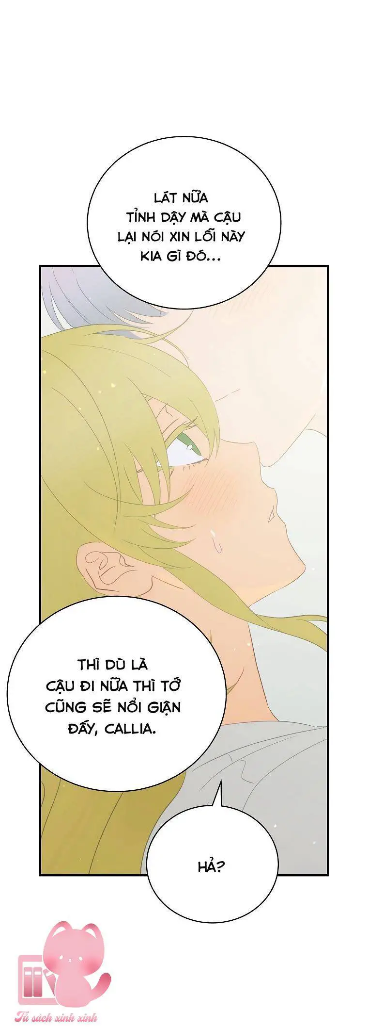 Lừa Người Hợp Với Em Nettruyen ZZZ Chương 69 Page 49
