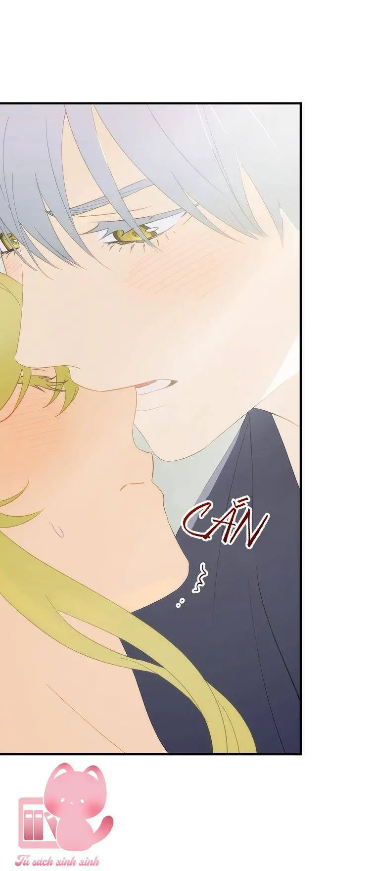 Lừa Người Hợp Với Em Nettruyen ZZZ Chương 69 Page 51
