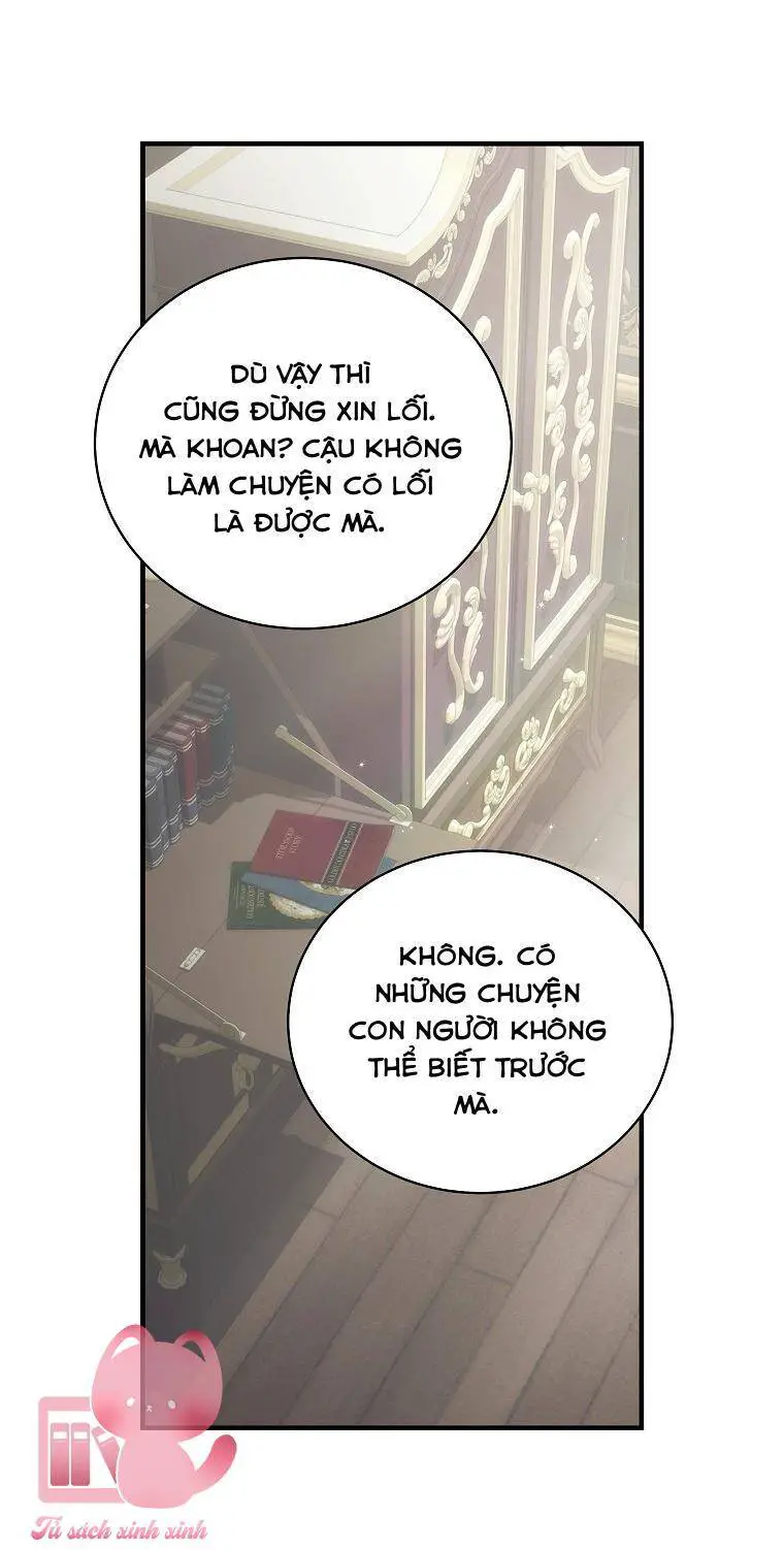 Lừa Người Hợp Với Em Nettruyen ZZZ Chương 69 Page 53