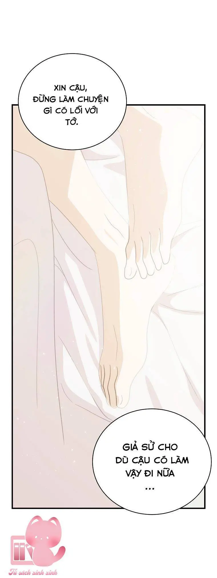 Lừa Người Hợp Với Em Nettruyen ZZZ Chương 69 Page 55