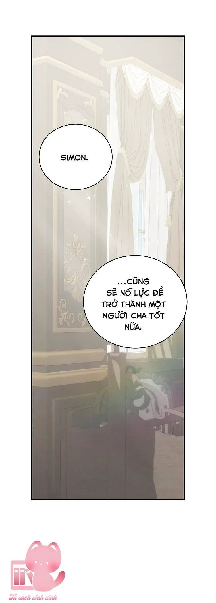 Lừa Người Hợp Với Em Nettruyen ZZZ Chương 69 Page 63
