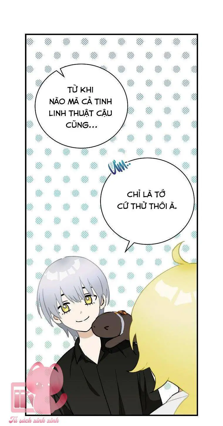 Lừa Người Hợp Với Em Nettruyen ZZZ Chương 65 Page 13