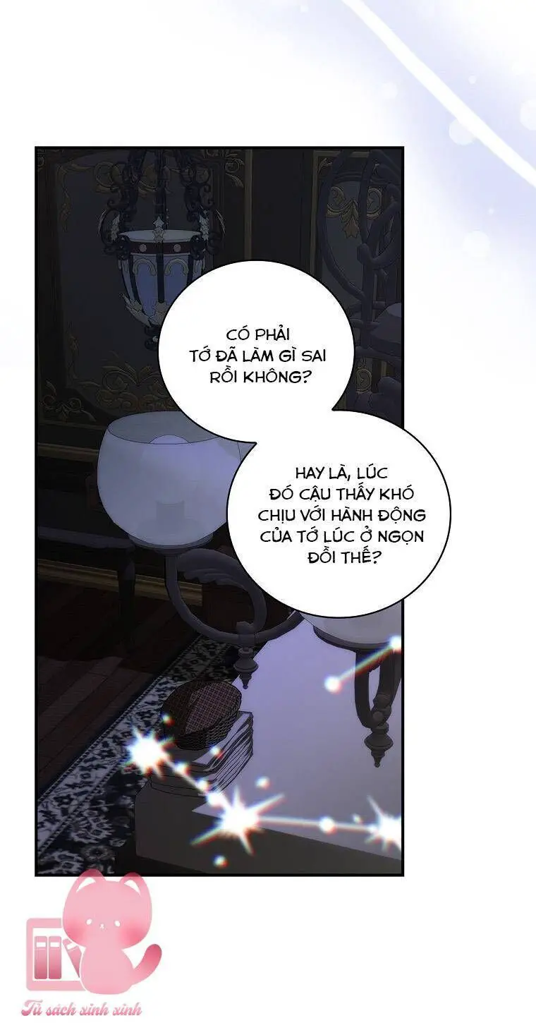 Lừa Người Hợp Với Em Nettruyen ZZZ Chương 62 Page 8