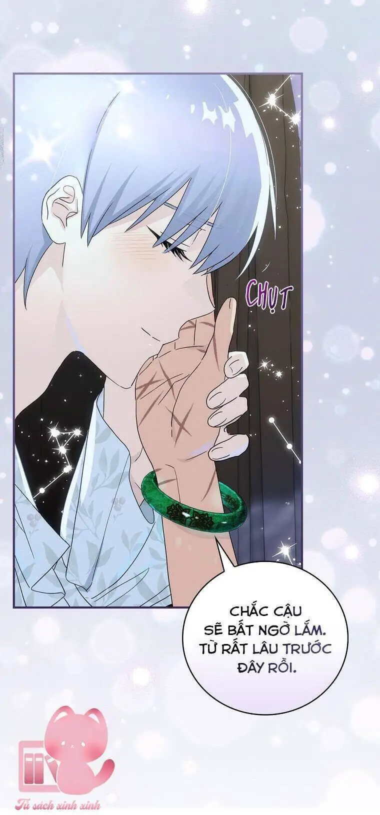Lừa Người Hợp Với Em Nettruyen ZZZ Chương 62 Page 12