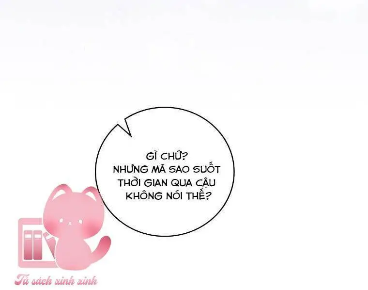 Lừa Người Hợp Với Em Nettruyen ZZZ Chương 62 Page 13