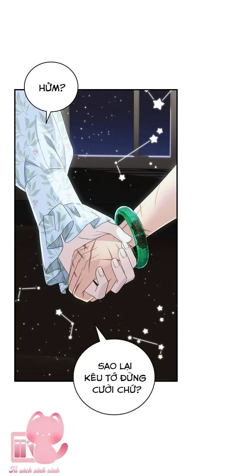 Lừa Người Hợp Với Em Nettruyen ZZZ Chương 62 Page 17