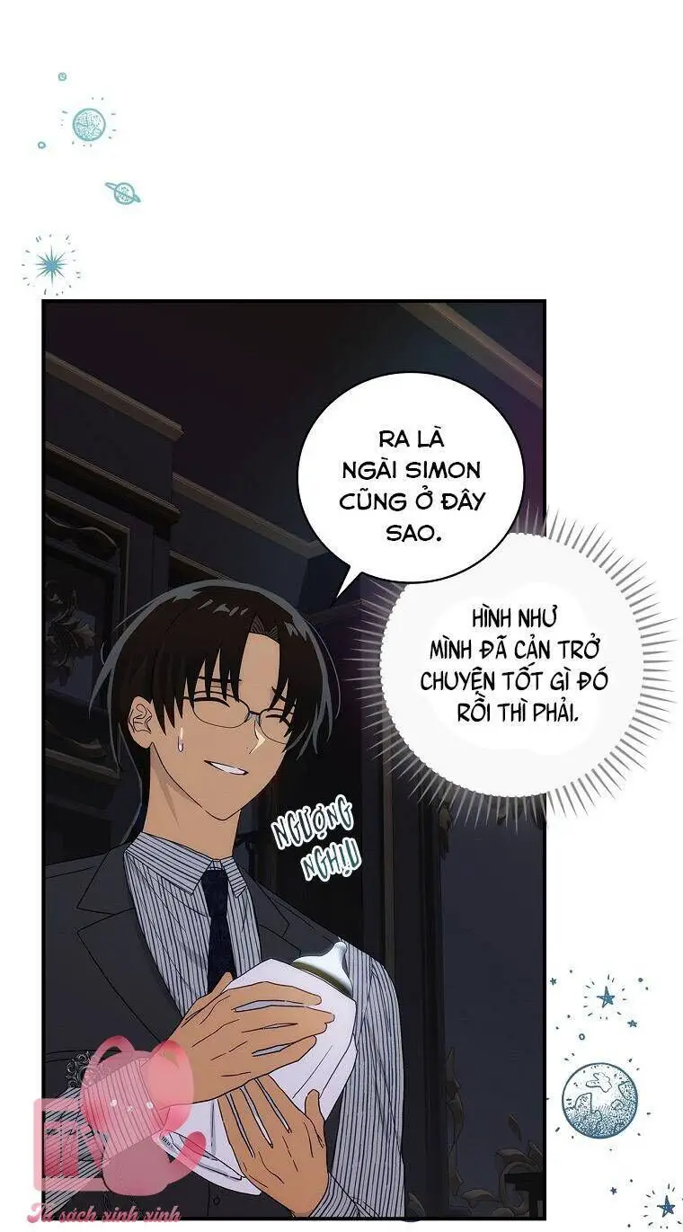 Lừa Người Hợp Với Em Nettruyen ZZZ Chương 62 Page 23