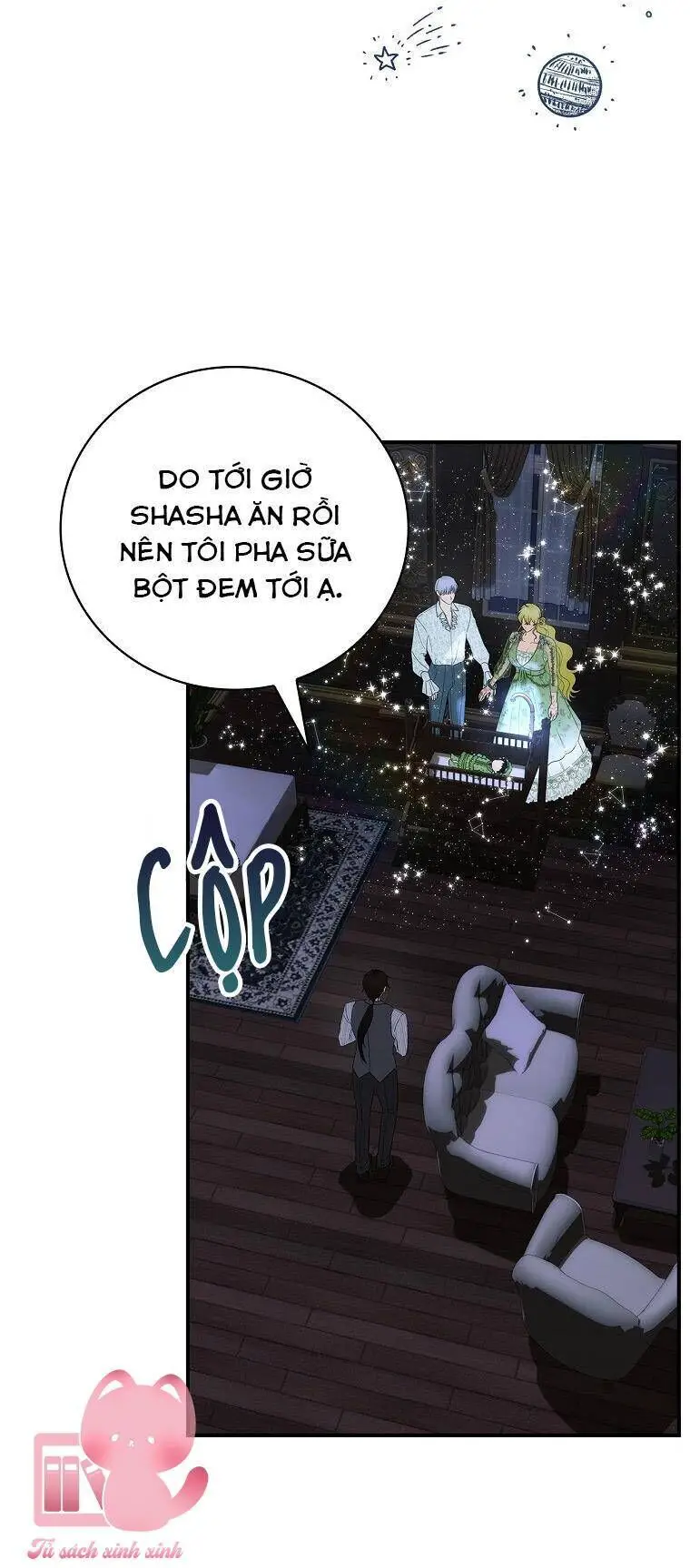 Lừa Người Hợp Với Em Nettruyen ZZZ Chương 62 Page 24