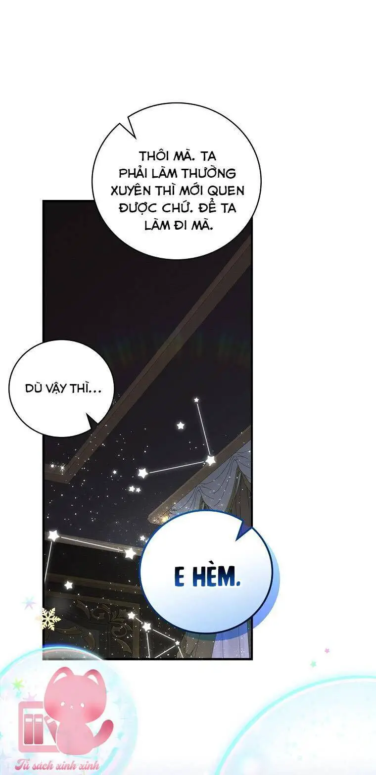 Lừa Người Hợp Với Em Nettruyen ZZZ Chương 62 Page 27