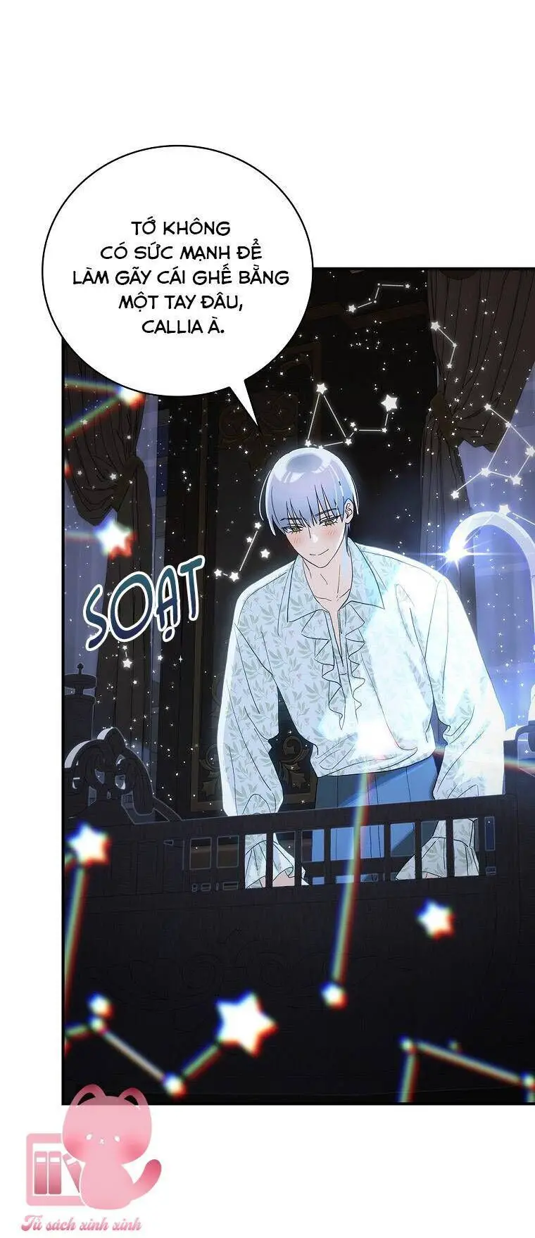 Lừa Người Hợp Với Em Nettruyen ZZZ Chương 62 Page 31
