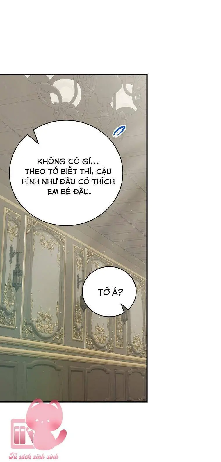 Lừa Người Hợp Với Em Nettruyen ZZZ Chương 62 Page 47