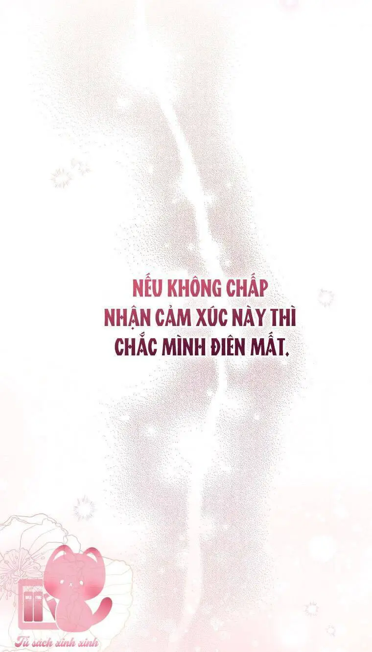 Lừa Người Hợp Với Em Nettruyen ZZZ Chương 62 Page 70