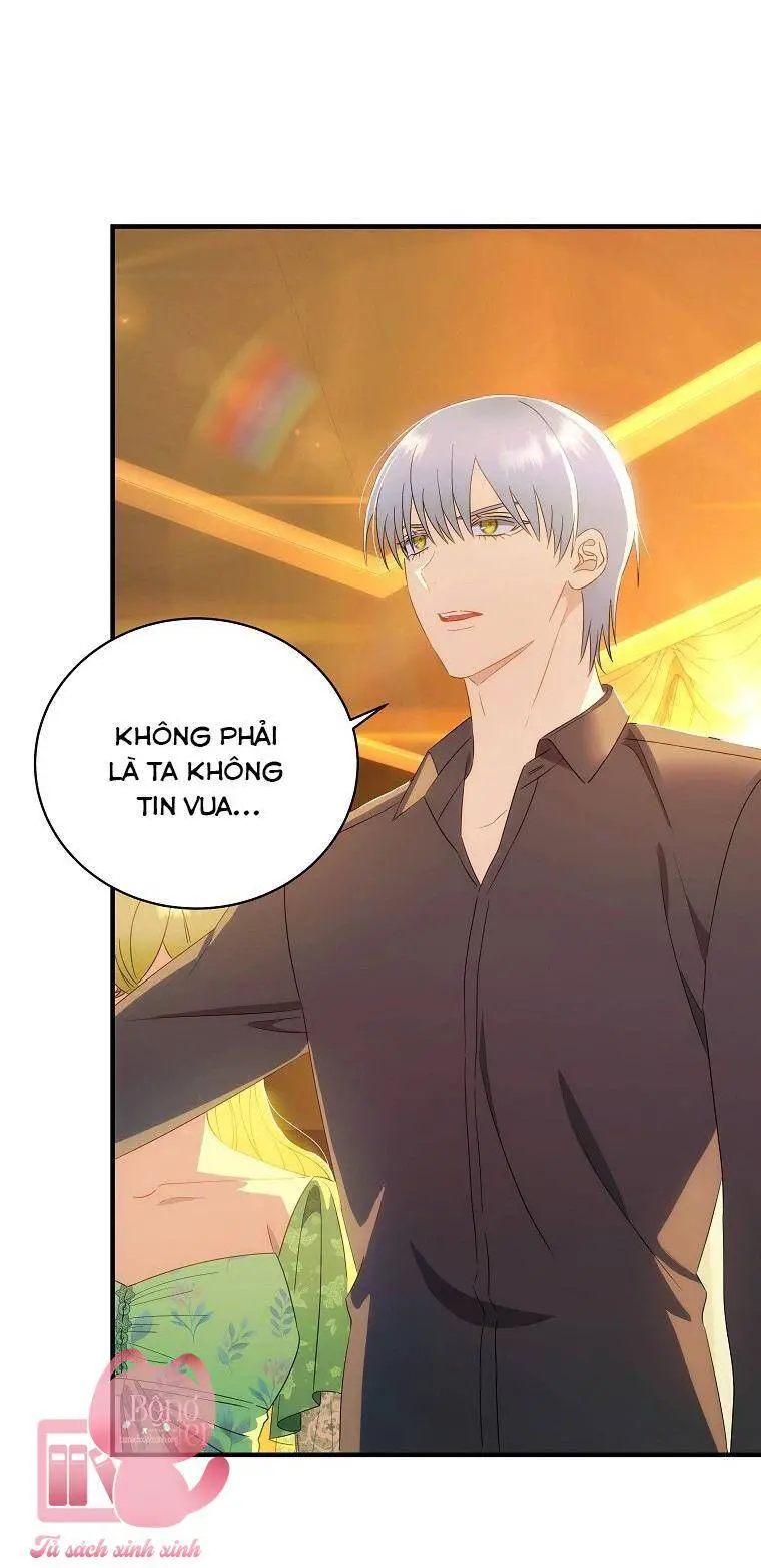 Lừa Người Hợp Với Em Nettruyen ZZZ Chương 55 Page 10