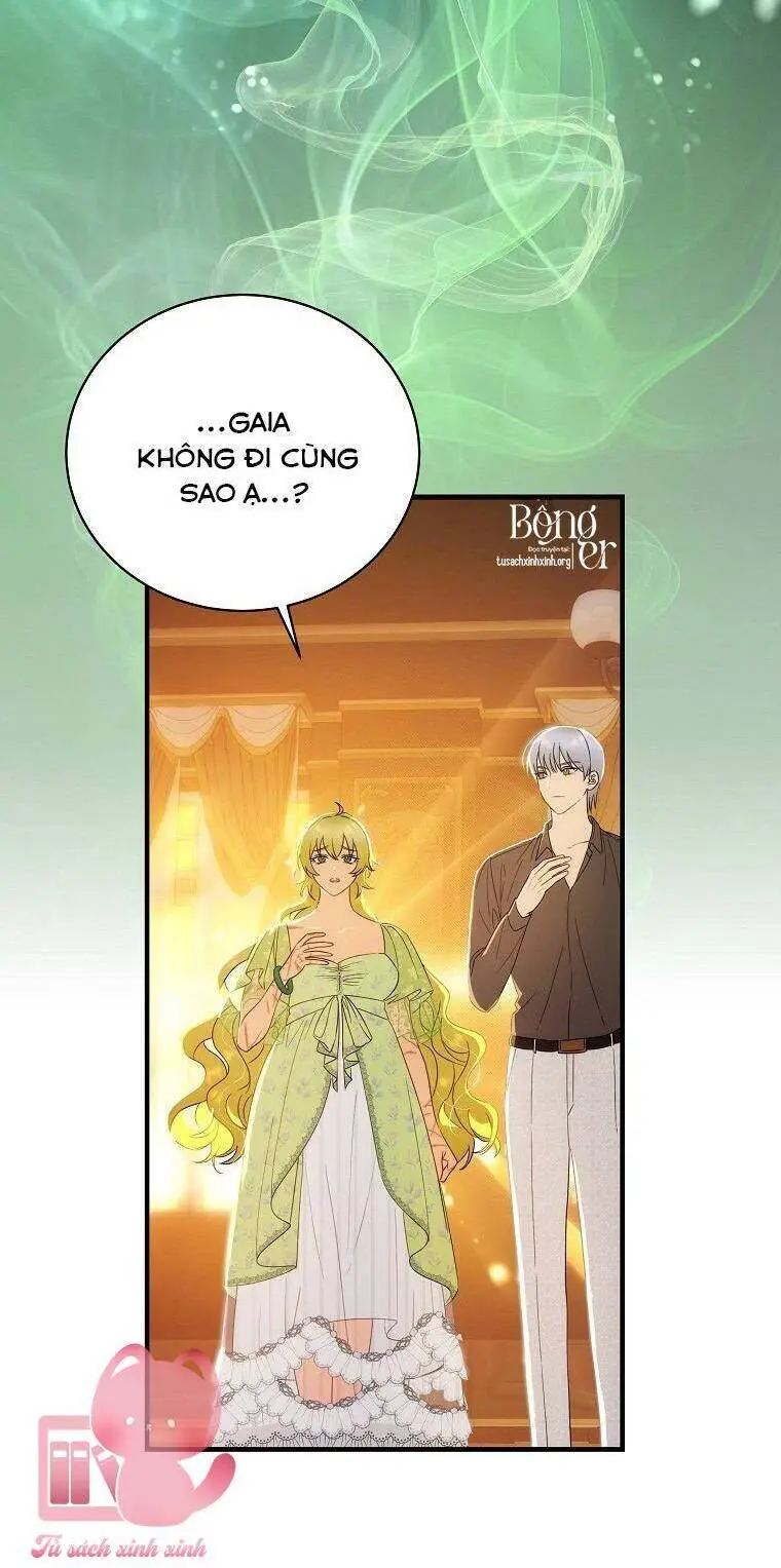 Lừa Người Hợp Với Em Nettruyen ZZZ Chương 55 Page 14