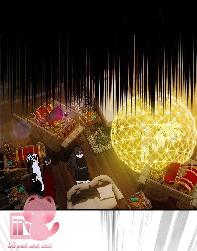 Lừa Người Hợp Với Em Nettruyen ZZZ Chương 55 Page 28