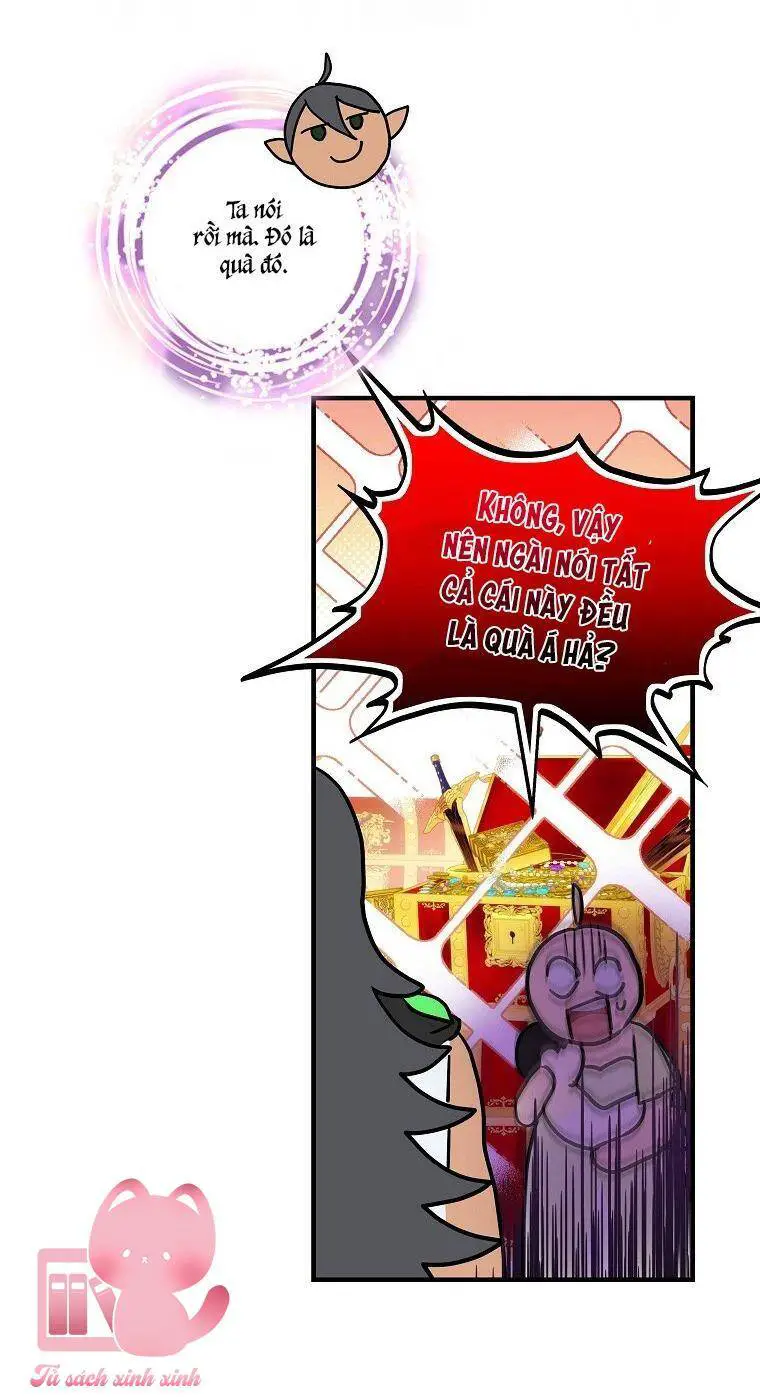 Lừa Người Hợp Với Em Nettruyen ZZZ Chương 55 Page 30