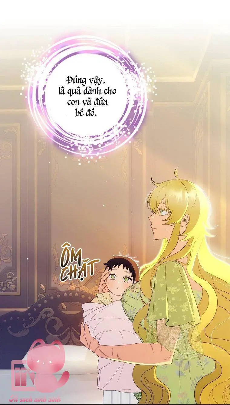 Lừa Người Hợp Với Em Nettruyen ZZZ Chương 55 Page 31