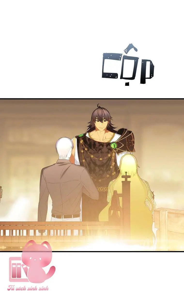 Lừa Người Hợp Với Em Nettruyen ZZZ Chương 55 Page 33
