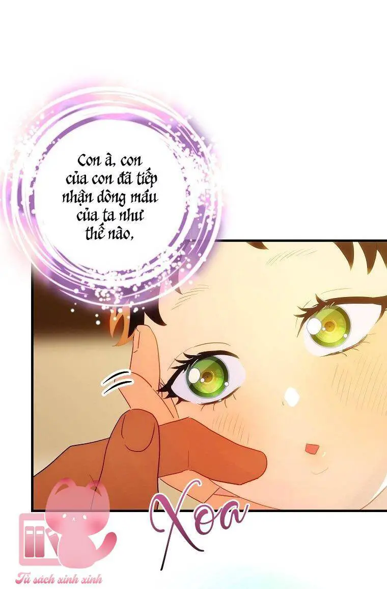 Lừa Người Hợp Với Em Nettruyen ZZZ Chương 55 Page 34