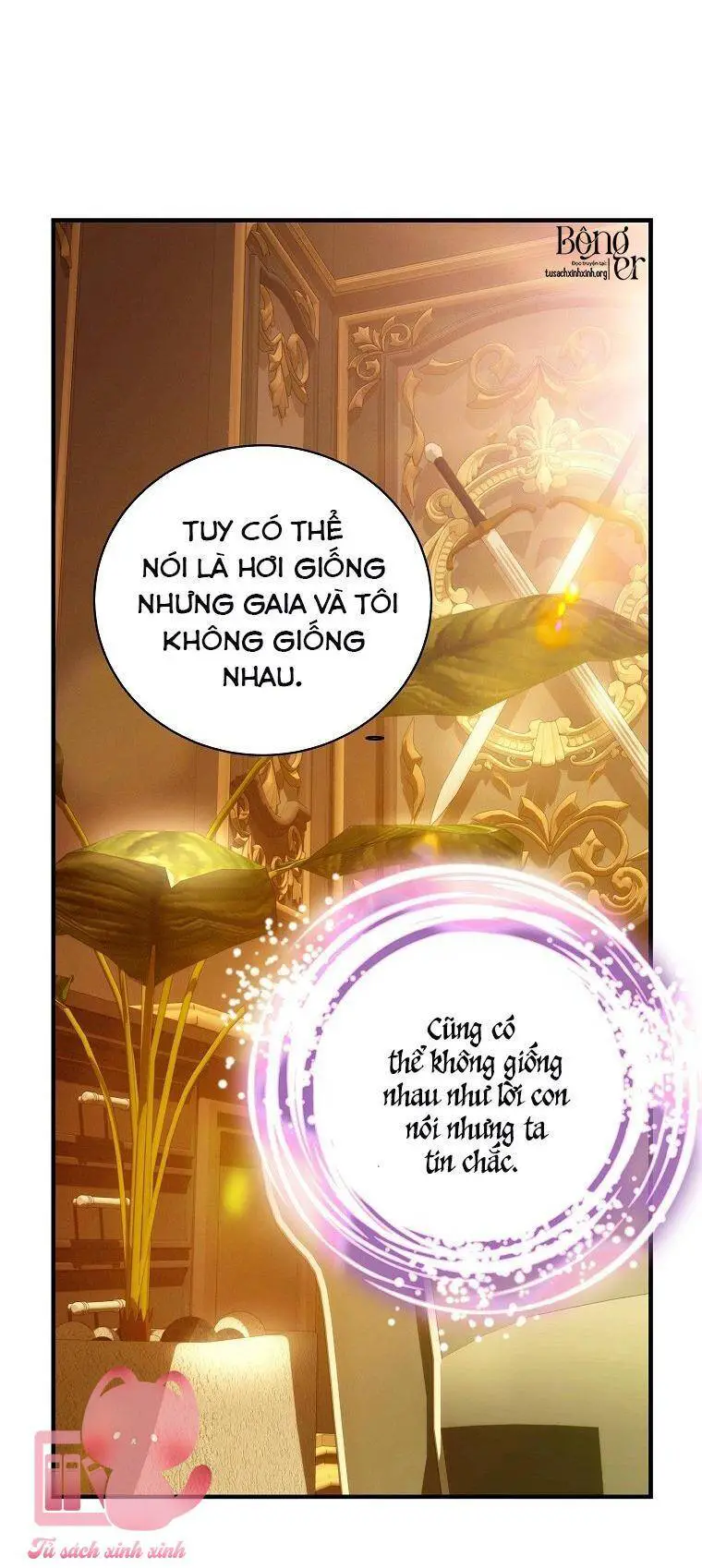 Lừa Người Hợp Với Em Nettruyen ZZZ Chương 55 Page 41