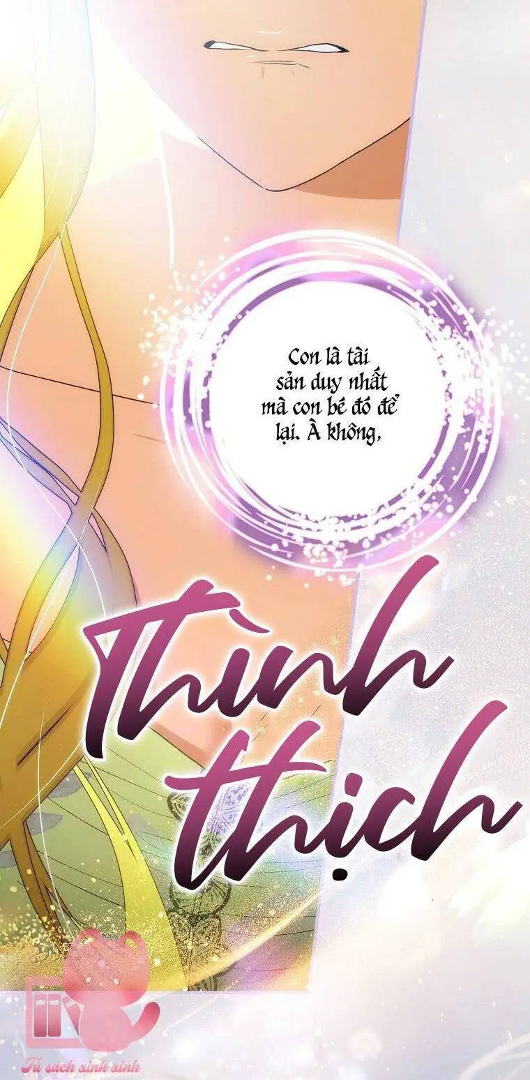 Lừa Người Hợp Với Em Nettruyen ZZZ Chương 55 Page 43
