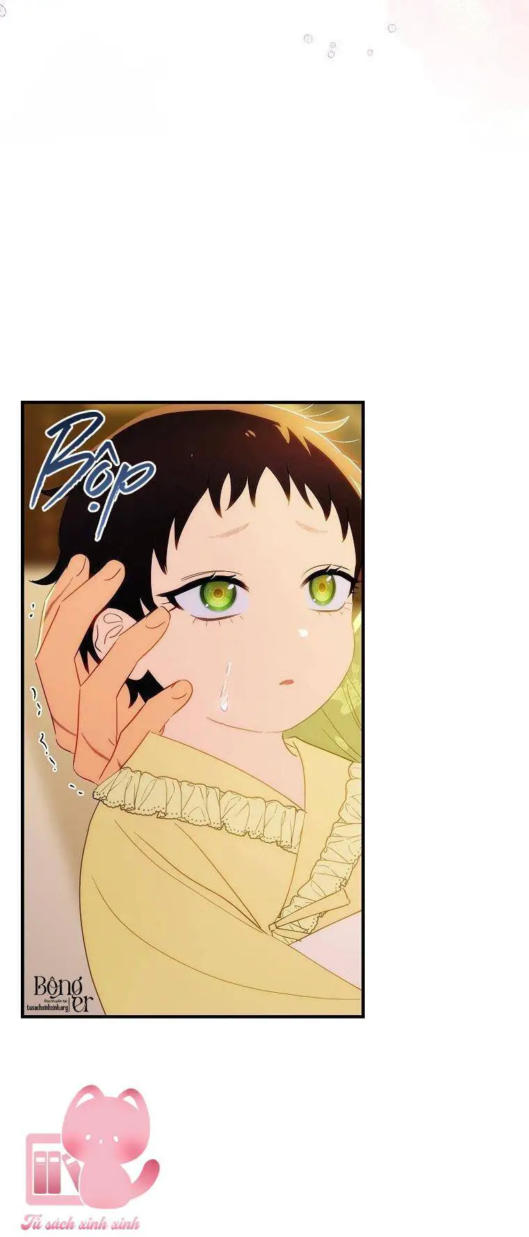 Lừa Người Hợp Với Em Nettruyen ZZZ Chương 55 Page 48