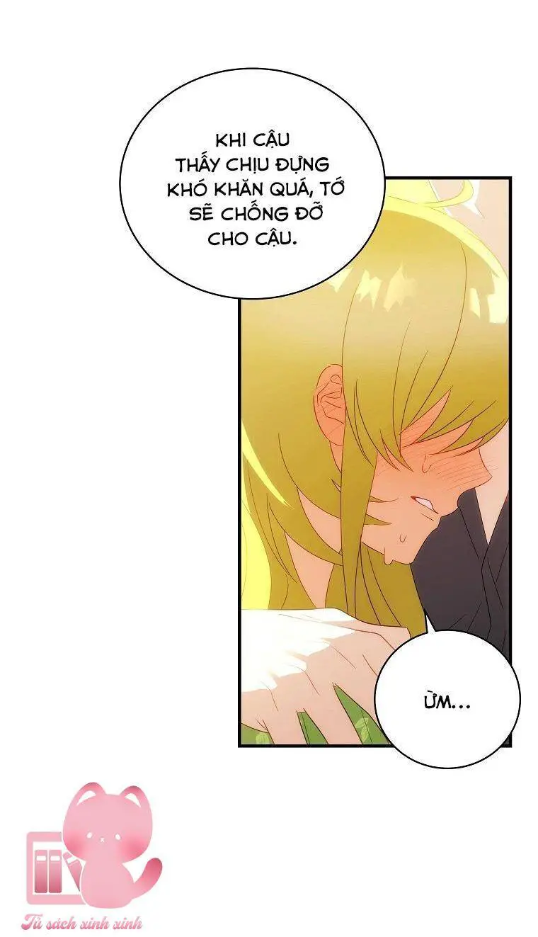 Lừa Người Hợp Với Em Nettruyen ZZZ Chương 55 Page 54