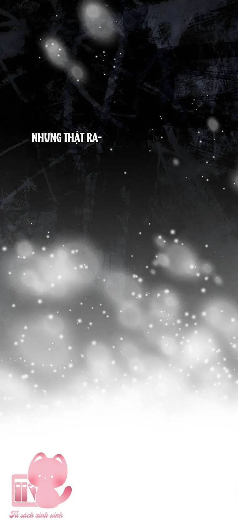 Lừa Người Hợp Với Em Nettruyen ZZZ Chương 55 Page 57