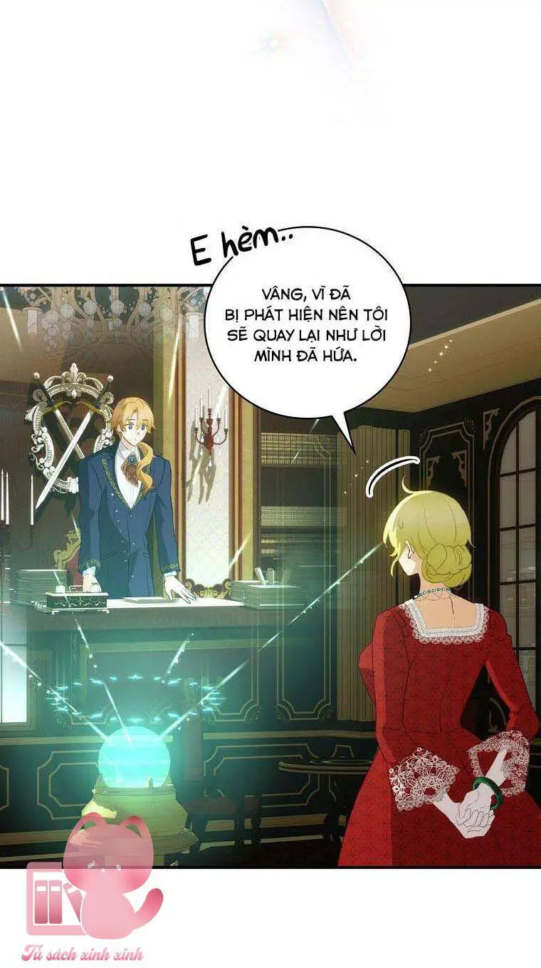 Lừa Người Hợp Với Em Nettruyen ZZZ Chương 63 Page 8