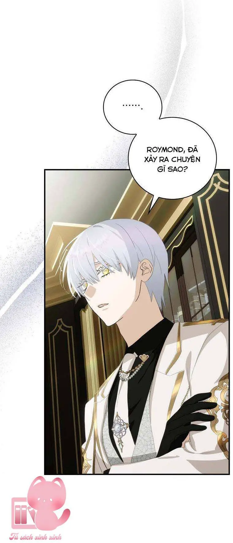Lừa Người Hợp Với Em Nettruyen ZZZ Chương 63 Page 11