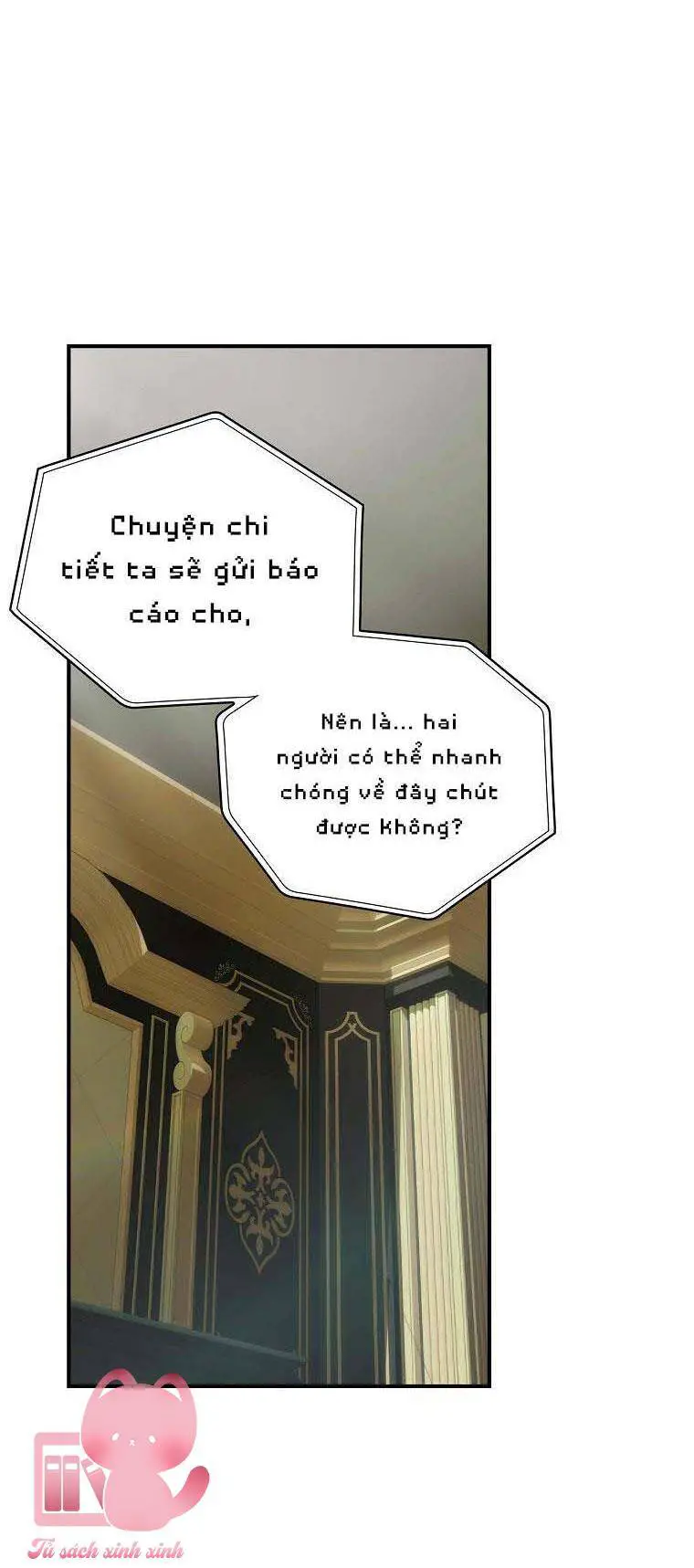 Lừa Người Hợp Với Em Nettruyen ZZZ Chương 63 Page 13