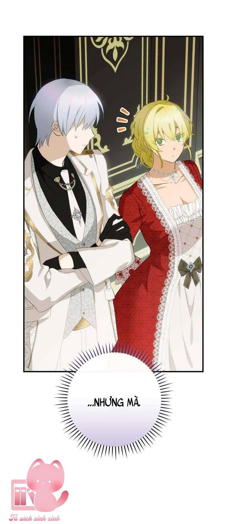 Lừa Người Hợp Với Em Nettruyen ZZZ Chương 63 Page 15