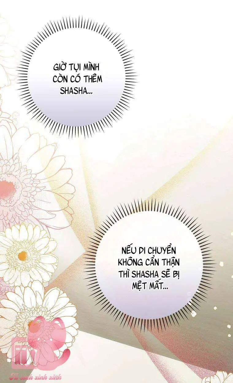 Lừa Người Hợp Với Em Nettruyen ZZZ Chương 63 Page 16